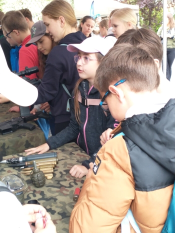 IMG-20260610-WA0108