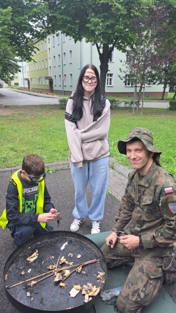 IMG-20260610-WA0021