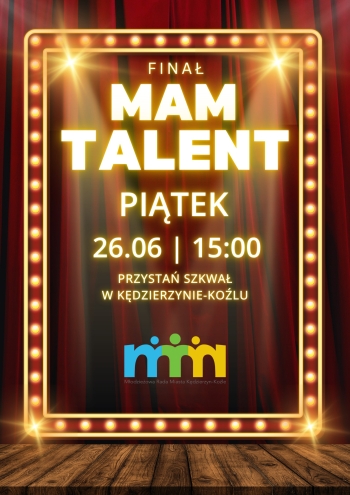 plakat promocyjny1 MRM