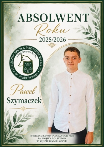 Paweł