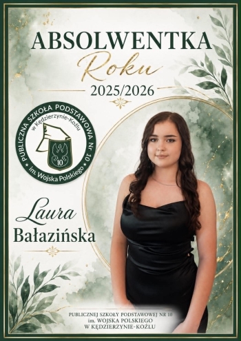 Laura