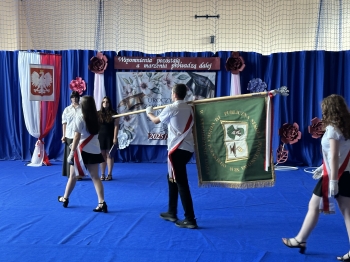 IMG_4240.jpeg