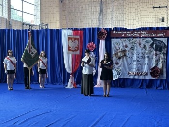 IMG_4244.jpeg
