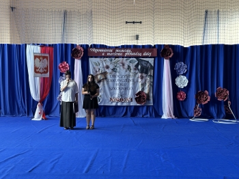 IMG_4238.jpeg