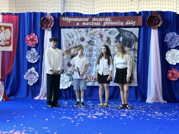 IMG_4394.jpeg