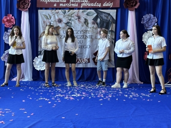 IMG_4392.jpeg