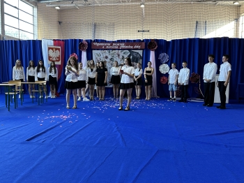 IMG_4397.jpeg