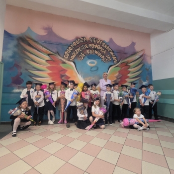 9943912c-7686-4817-b180-e1dfe270cc61.jpeg