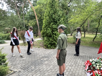 IMG_5523.jpeg
