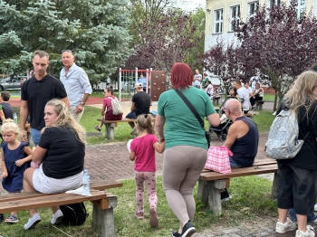 IMG_5574.jpeg