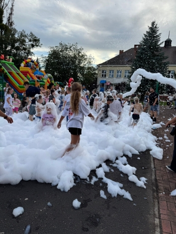 bca9ac14-ca3b-4e57-8b79-57a9a3f7140d.jpeg