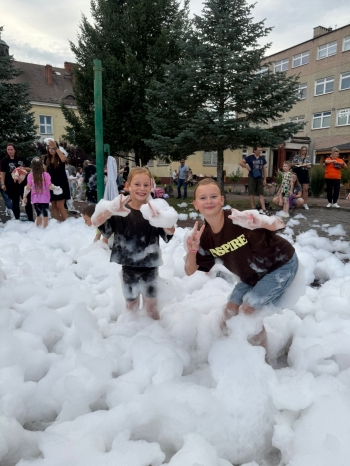 d408ad17-467a-4ab3-8748-ff4b81595e49.jpeg