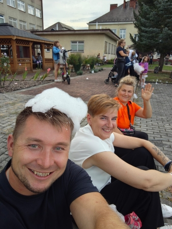 9f0e1ecf-cf2d-479b-aa46-cfe557ccfa01.jpeg