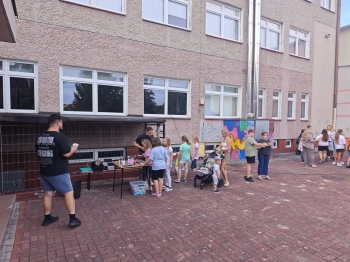 86404b8d-f021-4fbb-9016-88e417fd6fe5.jpeg