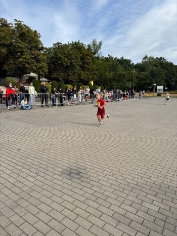e90042b1-31a7-4426-ae93-390b6765c15f.jpeg