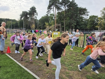 bb474e57-4745-4bc4-9991-e4542ea40db8.jpeg