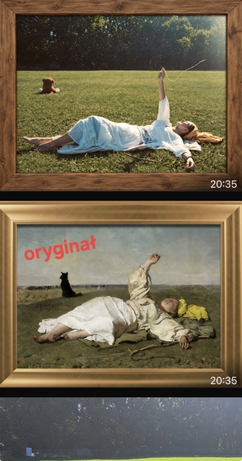 IMG_6501.jpeg