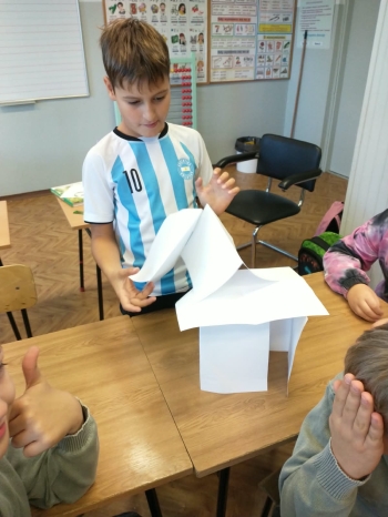 b0353228-b433-4e51-93e1-0b2e99002912.jpeg