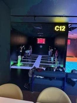 IMG_6653.jpeg