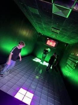 IMG_6661.jpeg