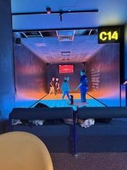 IMG_6662.jpeg