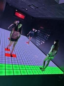 IMG_6665.jpeg