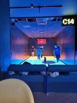IMG_6668.jpeg
