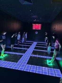 IMG_6663.jpeg