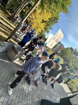 IMG_6698.jpeg