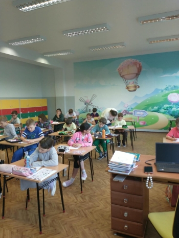 88b9bc25-d084-475a-ac96-47f5e4fb7b56.jpeg