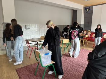 IMG_6961.jpeg