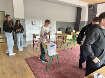 IMG_6963.jpeg