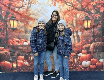 IMG_7099.jpeg