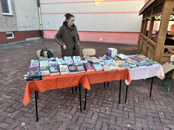 IMG_7088.jpeg