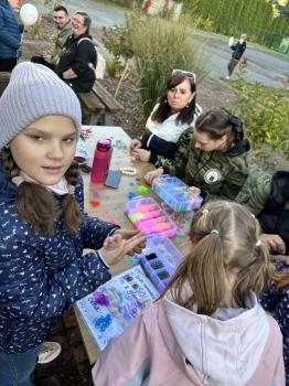 IMG_7080.jpeg