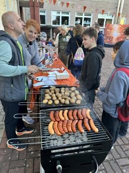 IMG_7079.jpeg