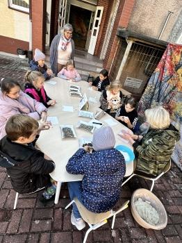 IMG_7064.jpeg