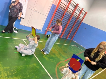 3b74aeff-0577-4bad-a3b9-045e0d612e87.jpeg