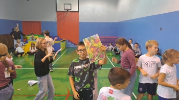 f75e106c-7783-419f-ad29-640a5271a748.jpeg