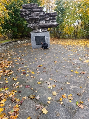 8129e74f-4b52-414e-b5c0-98f0e174c0ee.jpeg