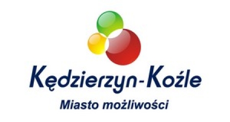 Podniesienie jakości i zakresu usług edukacyjnych placówek szkolnych w Kędzierzynie-Koźlu