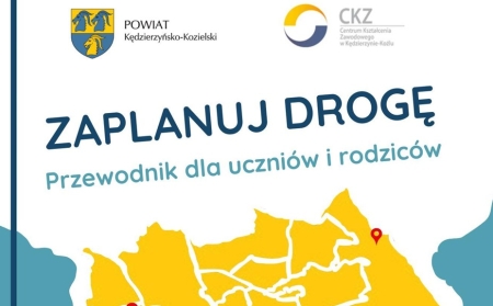 Przewodnik dla uczniów i rodziców 2025/26 cz.I i II