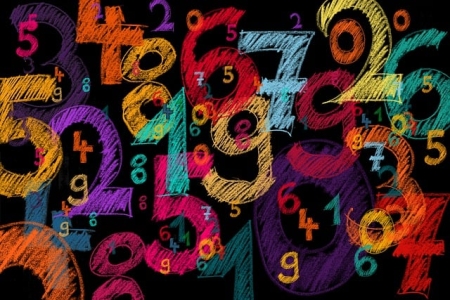 Innowacja  „Magiczna matematyka” 