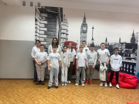 Dzień Walki Przeciw Zbrojeniom Atomowym