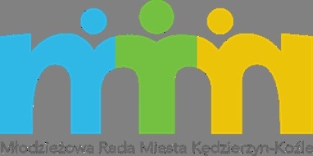 „Mam Talent” – pokaż swój talent!